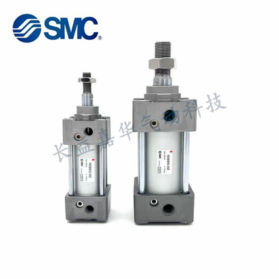 SMC原装MBB/MDBB32-40-50-63-80-100-125-600-700-800-900Z-1000Z