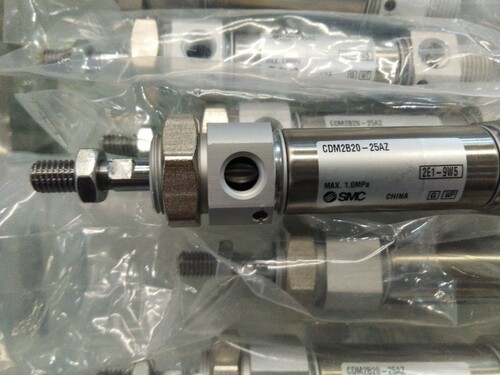 全新原装气缸CDM2B25-25A/50A/75A/100A/150A/200A/250A现货