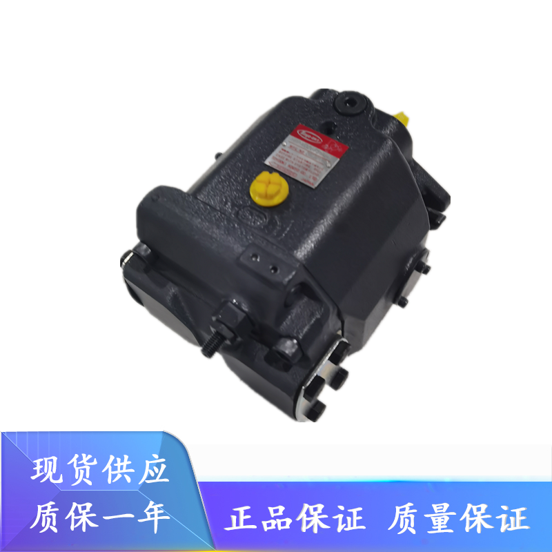 丰兴柱塞泵泵油泵-VB2V/VC2V-F8/L8/F14/L14-EE-AB-G