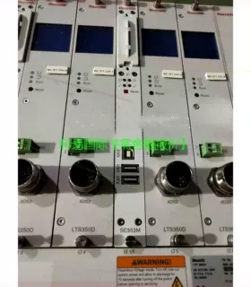 议价 机力士乐SE352M再拍