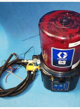 议价 GRACO固瑞克 G3-G-24PR 96G034 电