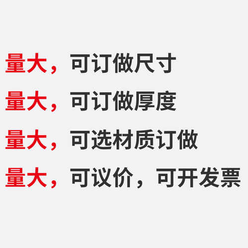 不锈钢推车灭火器箱加厚