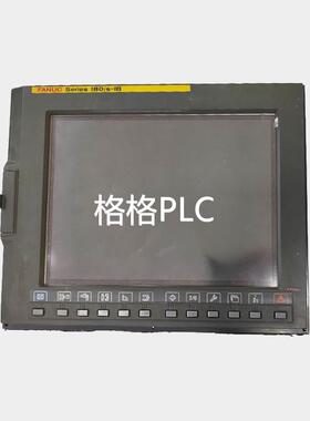议价发那科FANUC主机 A13B-0195-C013