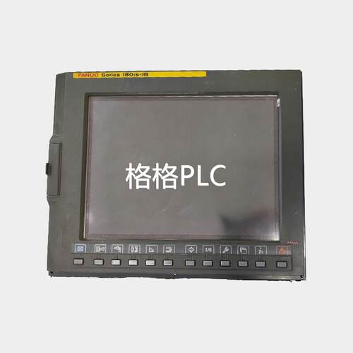 议价发那科FANUC主机 A13B-0195-C013