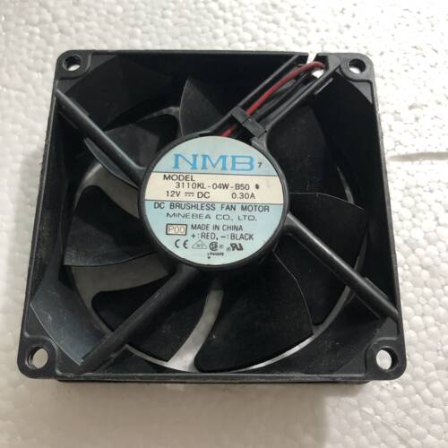 31K4WB5012V0.3Am厘米伏