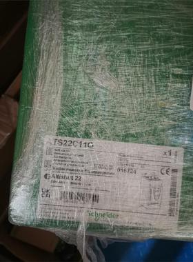 施耐德软启动器 ATS22C11Q  全新原装正品，6050议价