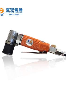 点磨机气动点磨机点抛机3M3125点磨机款气动打磨机气动震抛机台冠