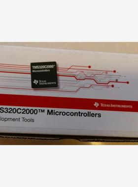 TⅠ原装进口TMDSFSIADAPEVM 串行接口 (FSI