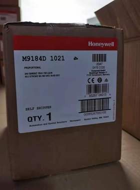 议价 马达 M9184D1021M9184C1031 M9184F1034