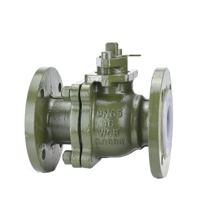 包邮上海沪工阀门高温防