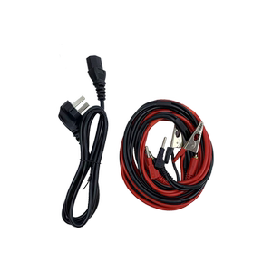 杭州威博接地电阻测试仪