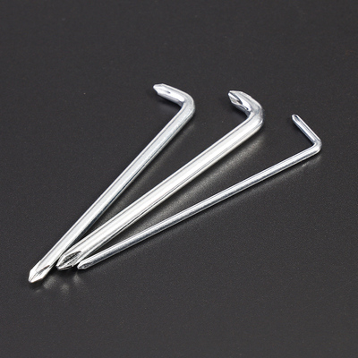 型螺丝刀小起子十字一两