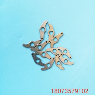 CL8MM M111H CL12MM K87 200通用 CL16MM YAMAHA飞达小鸟配件