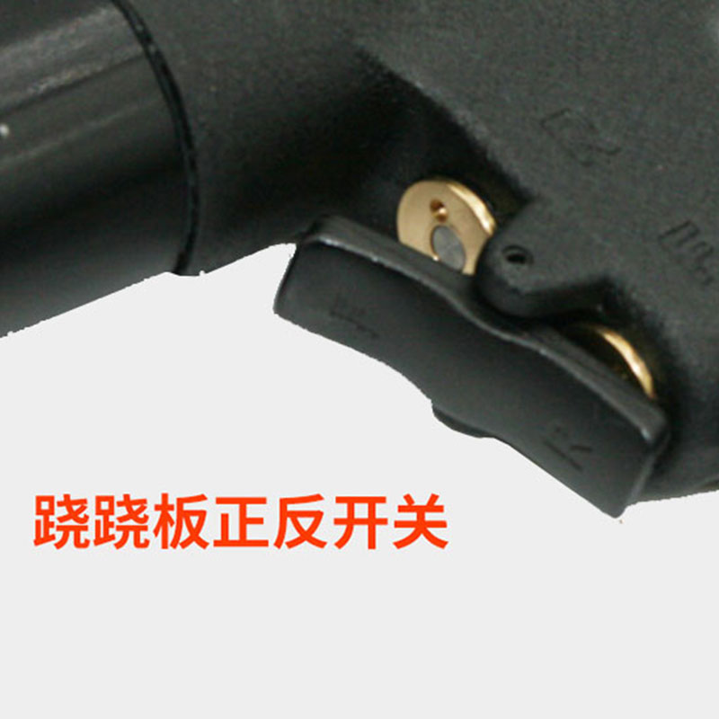 速豹Z3气动拉帽枪 拉螺母枪拉母枪拉铆螺母枪M3M4M5M6M8M10M12