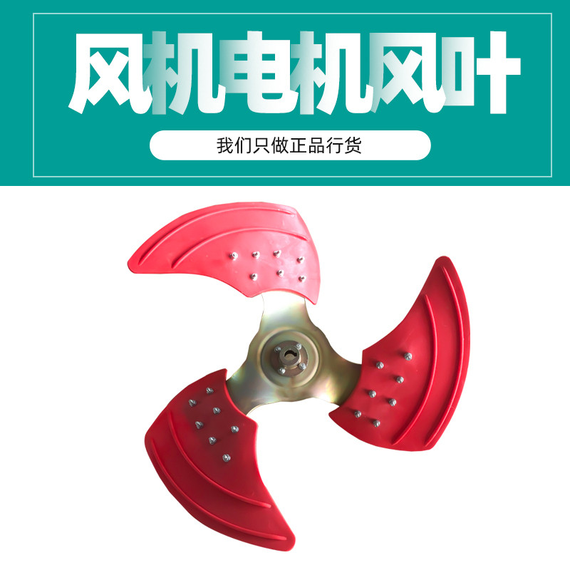 工业湿帘水冷风机环保空