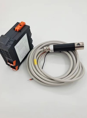 议价 传器 FFS07 FFS08 UV-4 FFS07IR-1