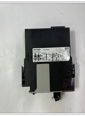 议价2198-CAPMOD-2240 A-B 模块极速