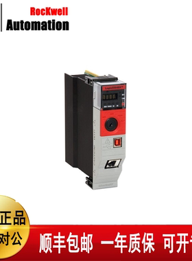 议价罗克韦尔1756-L81ES Guardlogix 5580 Controller