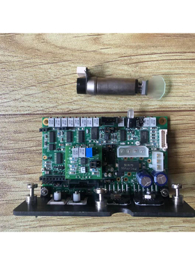 询价6SCZMFRODO3伺服电机激光偏振计7122H10-1F带OT 6220H 原装现