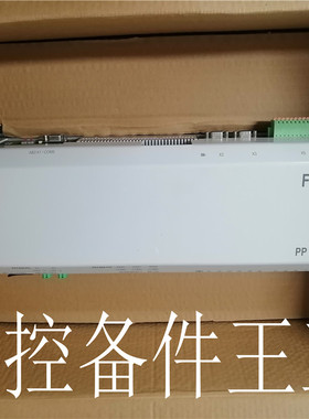 议价 PPD512 A10-15000 3BHE040375R1023 216EA61b