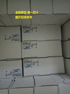 XCKMR54D1H29 施耐德限位开关起重机专用全新 MR54D1H29 XCK