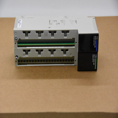 140DDI8施耐德SCHNER进