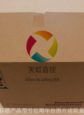 议价20G11NC015JA0NNNNN AB变频器PowerFlex Air Cooled 755 AC D