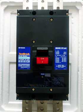 议价TERASAKI XS1000NE 3P 1000A