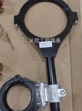 LEONI莱尼B01701-07 172633,库存备用件