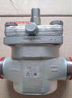 议价DANFOSS|丹佛斯主阀电磁阀ICS50|027H5021|