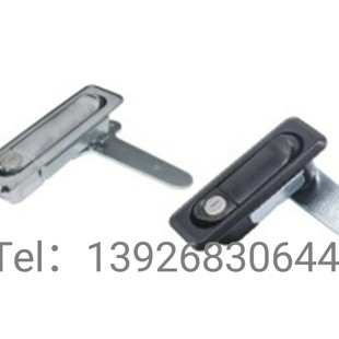 A110 A117 A132 16怡合达 锌合金柜锁防水平面锁 XAX11 XAX26