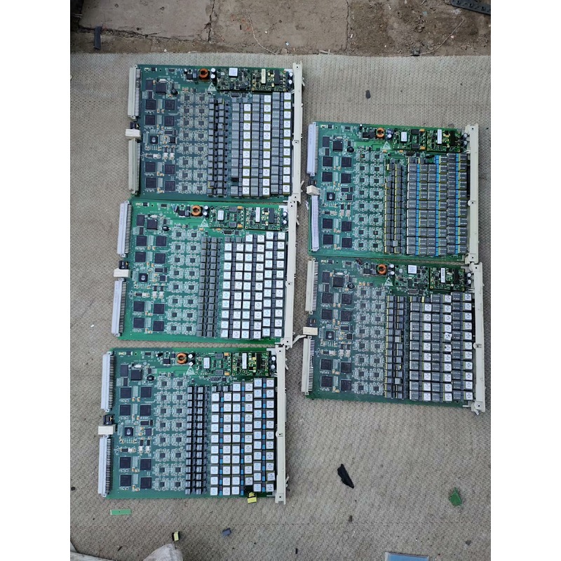 询价出售板子H603ADRB议价