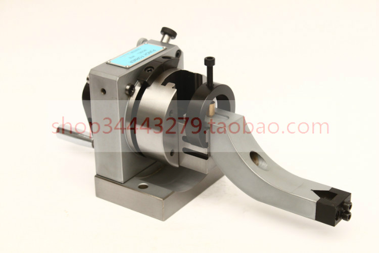 征宙直销型双向冲子成器