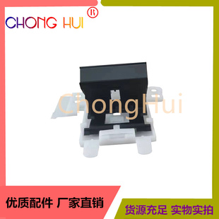 M130A M102A M132FN 惠普 M134A M132A M102W M106W 适用 M104W