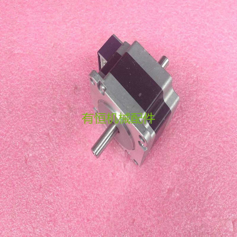 议价VEXTA驱动器马达电机 PK264PB ASD36A-K