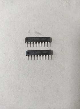 实物上传：LA7956   质量保证    全新原装   拍前请咨询