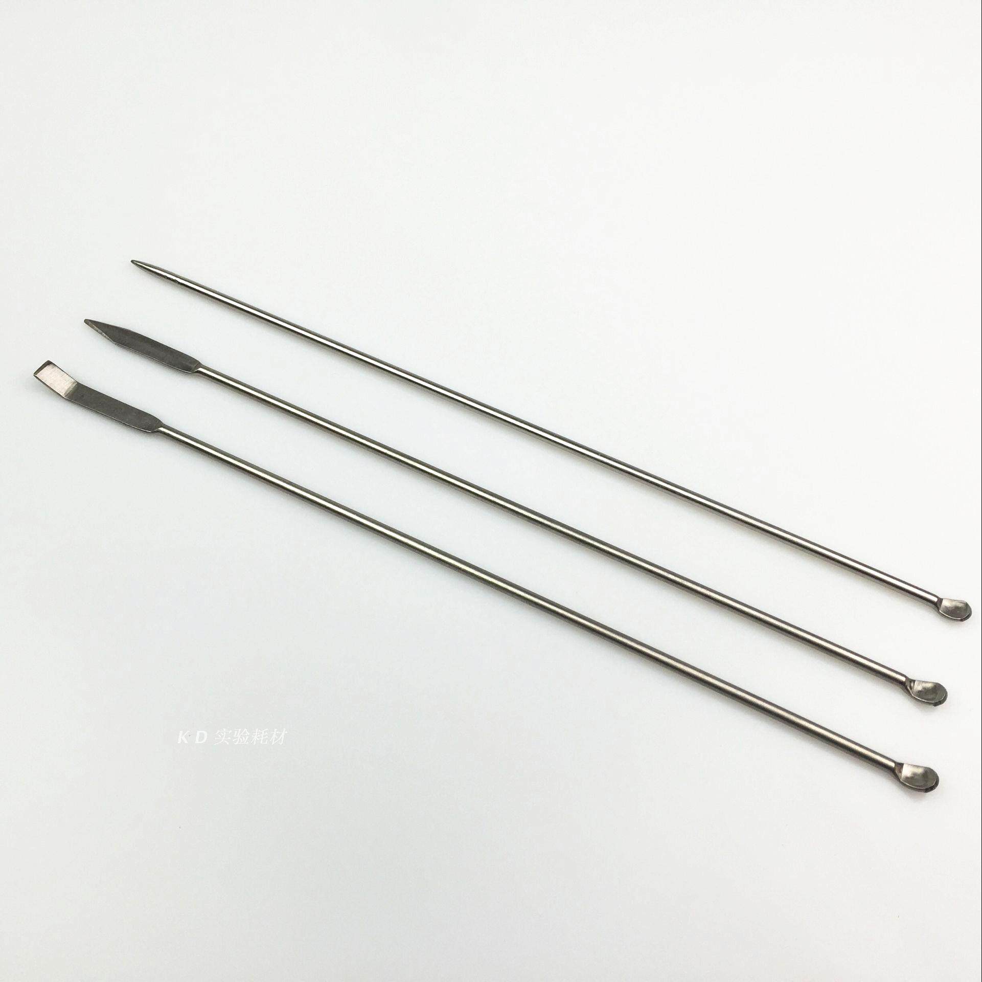 优质不锈钢微量药勺 小药匙 3*1小勺子 双头 一勺一铲 刮勺 刮铲,3C数码配件,USB多功能数码宝,淘宝优惠券,粉丝福利购,淘宝优惠卷