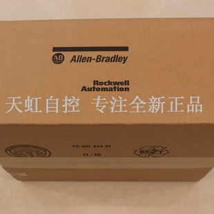 器 触摸屏 2711PT10C22D8S T10C22D8S 议价2711P