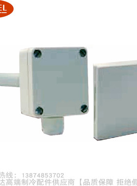 CAREL/卡乐空气质量传感器DPDQ306000 DPDQ502000 DPDQ402000