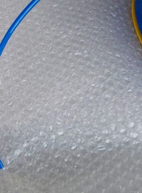 压力表连接用气管 蓝色气管 pu管 内径4mm 外径6mm 1.0mpa 按米卖