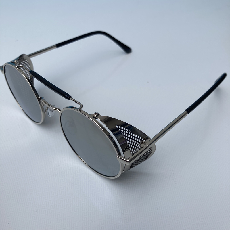 咒术回战七海建人墨镜道