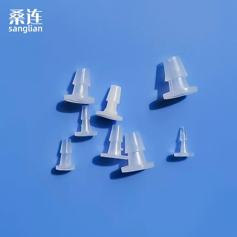 塑料胶管丝堵分到塞闷头