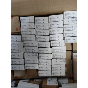 PK6523 議價IFM易福門PK6522