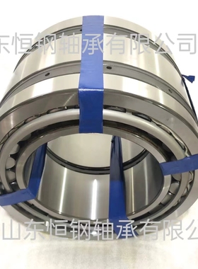 轧机轴承非标定制四列圆锥滚子轴承 M249748D/10/10D现货供应