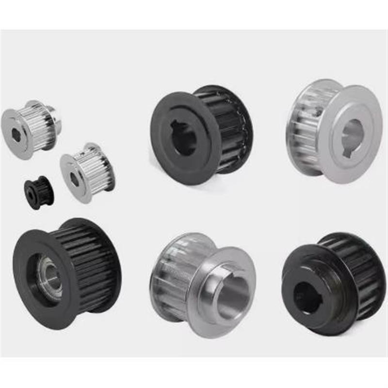 同步轮TAA5M/TSA5M-14 15 16 18 19 20 24 25 26 28 30100 150 25