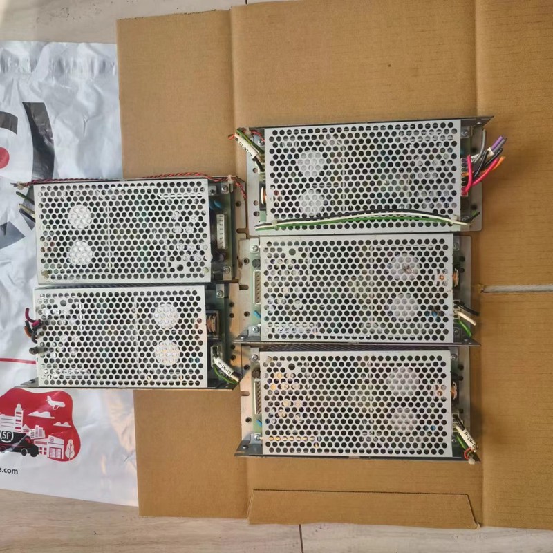 询价LDC60F-2 日本科索开关电源议价