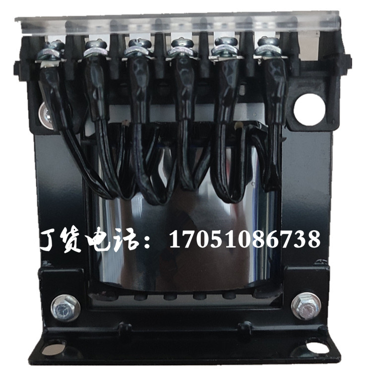 江苏南通液压剪板机折弯