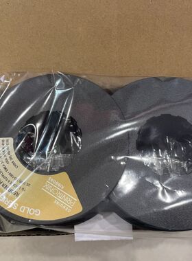 普印力Printronix p5 P5203H P5003H P5206H P5006 P300 色带架