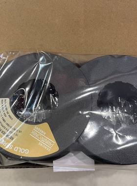 普印力Printronix p5 P5203H P5003H P5206H P5006 P300 色带架