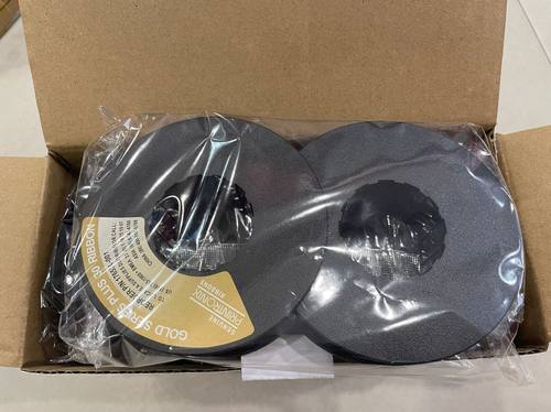 普印力Printronix p5 P5203H P5003H P5206H P5006 P300 色带架